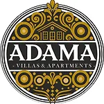 Adama Luxury *
