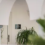 Vilă Adama Luxury *