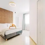 Adama Luxury *