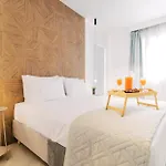 Vilă Adama Luxury