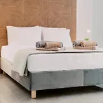Adama Luxury Vilă *