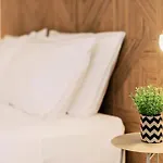 Vilă Adama Luxury Kremastí
