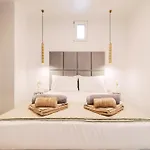 Vilă Adama Luxury *