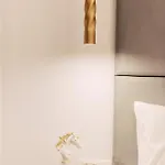 Adama Luxury Kremastí