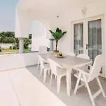 Vilă Adama Luxury