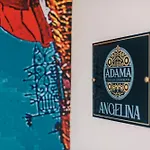 Adama Luxury
