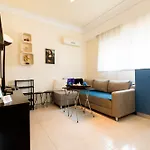 Vilă Adama Luxury