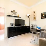 Vilă Adama Luxury