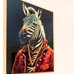 Vilă Adama Luxury *