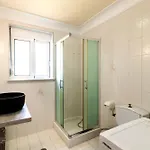 Vilă Adama Luxury