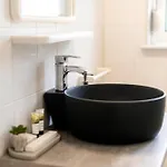 Adama Luxury * Kremastí