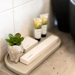 Vilă Adama Luxury