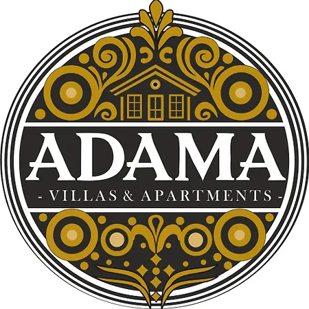 Adama Luxury *