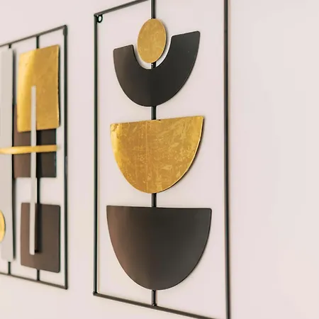 Adama Luxury Villa *