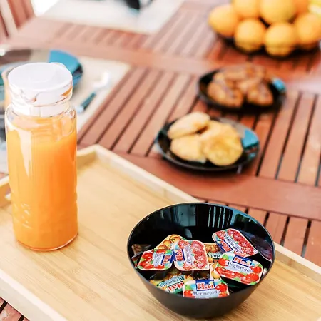 Villa Adama Luxury Kremasti (Rhodes)