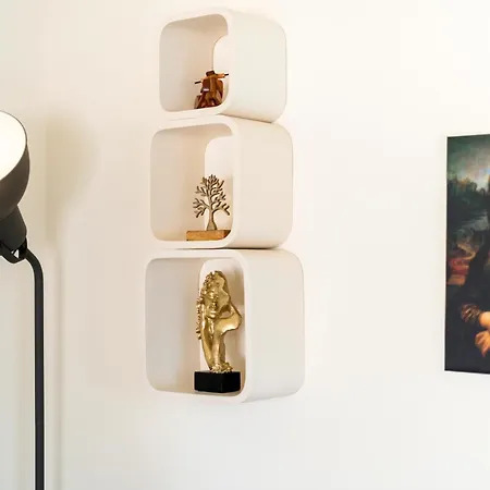 Villa Adama Luxury *