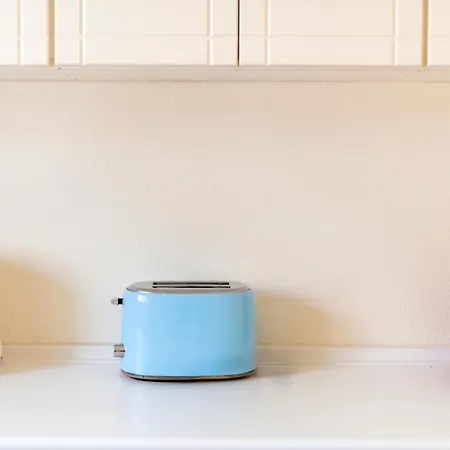 Adama Luxury Kremasti (Rhodes)