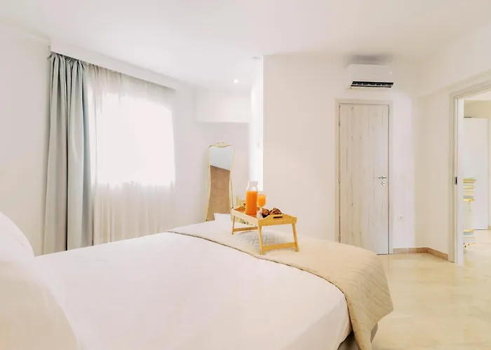 Adama Luxury فيلة *