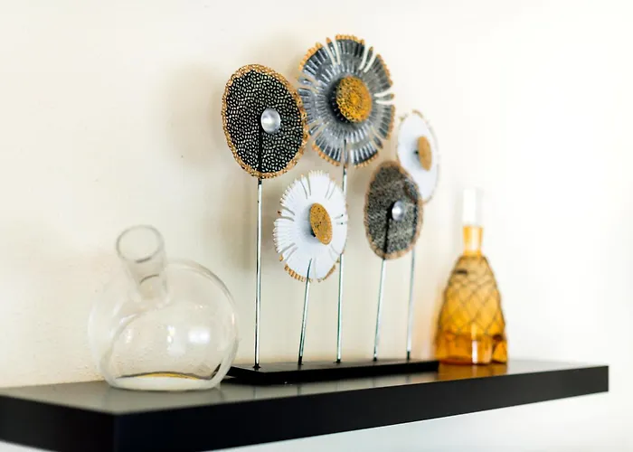 فيلة Adama Luxury